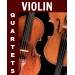 Violin Quartets
